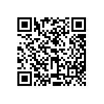 C48-16R22-32S9-102 QRCode