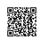 C48-16R22-55P6-102 QRCode