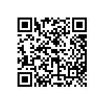 C48-16R22-55S6-102 QRCode