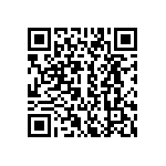 C48-16R22-55S8-100 QRCode