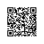 C48-16R22-55S8-102 QRCode