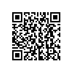 C48-16R22Y32P7-406 QRCode