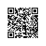 C48-16R22Y32P9-406 QRCode