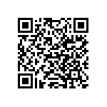 C48-16R22Y32S-406 QRCode