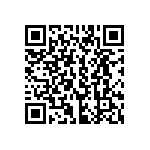 C48-16R22Y32S9-402 QRCode