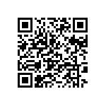 C48-16R22Y55P10-402 QRCode