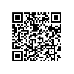 C48-16R22Y55P7-402 QRCode