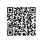 C48-16R24-43P-106 QRCode