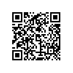 C48-16R24-43P10-106 QRCode