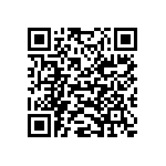 C48-16R24-43S-106 QRCode