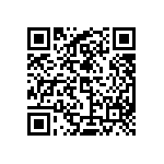 C48-16R24-43S10-102 QRCode