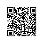 C48-16R24-43S7-106 QRCode