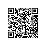 C48-16R24-43S8-106 QRCode