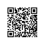 C48-16R24-43S9-102 QRCode