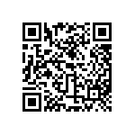 C48-16R24-57P7-106 QRCode