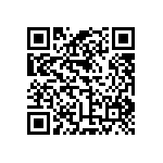 C48-16R24-57S-102 QRCode