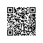 C48-16R24-57S6-106 QRCode