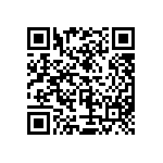 C48-16R24Y43P8-402 QRCode