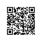 C48-16R24Y43P8-406 QRCode