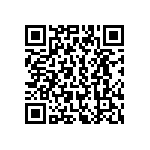 C48-16R24Y57P10-402 QRCode