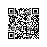 C48-16R24Y57S6-402 QRCode