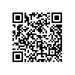 C48-16R24Y57S6-406 QRCode