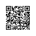 C48-16R24Y57S9-402 QRCode