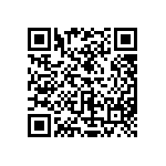 C48-16R24Y61P7-402 QRCode