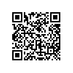 C48-16R24Y61P7-406 QRCode