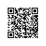 C48-16R24Y61P8-402 QRCode