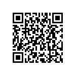 C48-16R8-2P6-106 QRCode