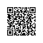 C48-16R8-3P8-102 QRCode