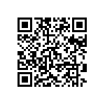 C48-16R8-3P9-106 QRCode