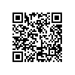 C48-16R8-3S6-102 QRCode