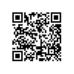 C48-16R8-3S8-102 QRCode