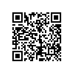 C48-16R8Y2S8-402 QRCode