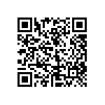 C48-16R8Y3P9-402 QRCode