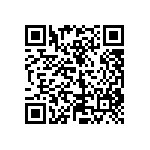 C48-16R8Y3S8-402 QRCode