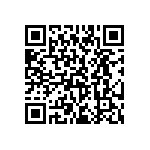 C48-16R8Y3S9-402 QRCode