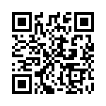 C480AABA3 QRCode