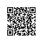 C4AEGBU4680A1XJ QRCode