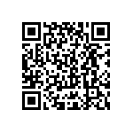 C4AEGBU5100A1XK QRCode