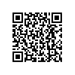 C4AEJBU4270A1WJ QRCode