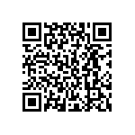 C4AEJBW5450A3MJ QRCode