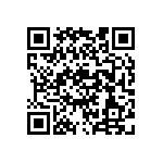 C4AEOBU4800A12J QRCode