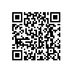 C4AEOBW5300A3MJ QRCode