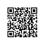 C4AEQBU4500A12J QRCode