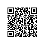 C4ASNBW3470A3EJ QRCode