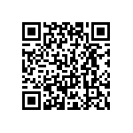 C4ASNBW4100A3FJ QRCode