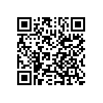 C4ATDBW5200A30J QRCode